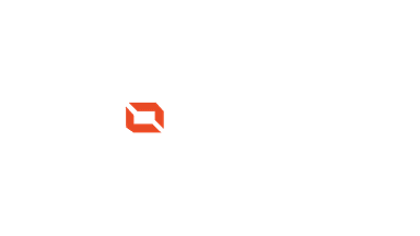 JRC Construções